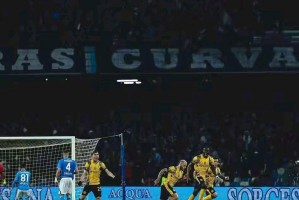 意甲第29轮精彩回顾：博洛尼亚连胜领跑，尤文图斯新帅首秀成功