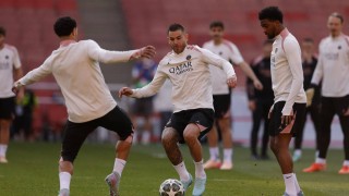 巴黎FC携1亿欧重磅回归！法甲要变天？50年等待只为今朝！