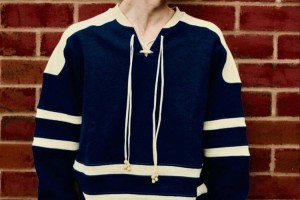 福登：确实不习惯曼城现在的情况，未能为索斯盖特赢得冠军很沮丧