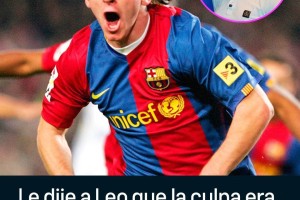 皇马名宿卡洛斯：我曾想犯规梅西，结果自己手指骨折！