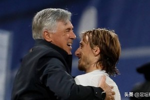 亚特兰大夺冠，创造意甲奇观——连续4赛季，冠军不重样