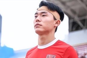 成都男足双子星同时官宣签约西甲巴列卡诺！已注册报名，将踢联赛