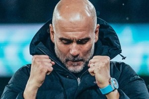 买人引援还错了？瓜迪奥拉要求曼城清洗球员：不缩减阵容我就辞职