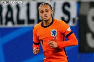 萨拉赫续约利物浦开启引援：全力追天才中场，打造荷兰帮助力夺冠