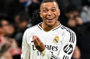 皇马为夺世俱杯设置丰厚奖金，1人将获得100万欧元