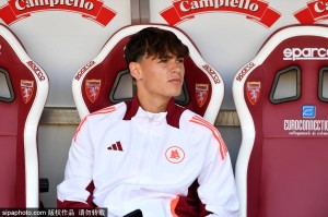 意甲爆大瓜！扎尼奥洛否认拳打罗马2小将，禁赛危机迫近？