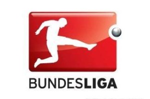 德甲末轮风云：三队争创保级最低积分新纪录