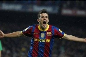 DeepSeek评西甲历史十大前锋：本泽马第九，前两名无人不服