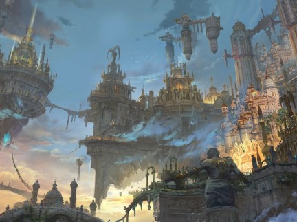 维尔茨转会大战好戏连台，拜仁曼城鹬蚌相争，利物浦能否渔翁得利