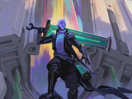 维尔茨转会大战好戏连台，拜仁曼城鹬蚌相争，利物浦能否渔翁得利