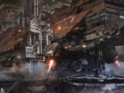 为何切尔西必须赢下欧协联冠军？