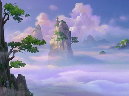 为何切尔西必须赢下欧协联冠军？