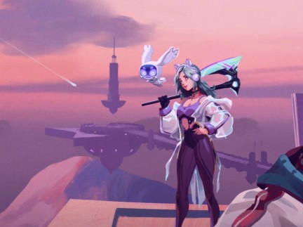 维尔茨转会大战好戏连台，拜仁曼城鹬蚌相争，利物浦能否渔翁得利