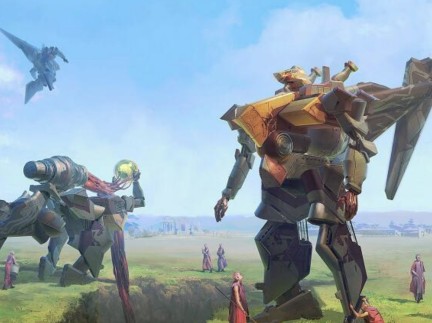 维尔茨转会大战好戏连台，拜仁曼城鹬蚌相争，利物浦能否渔翁得利